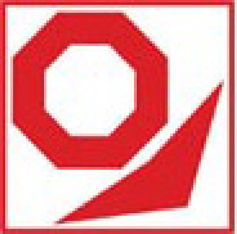 2012第十屆青島國際金屬加工工業展覽會