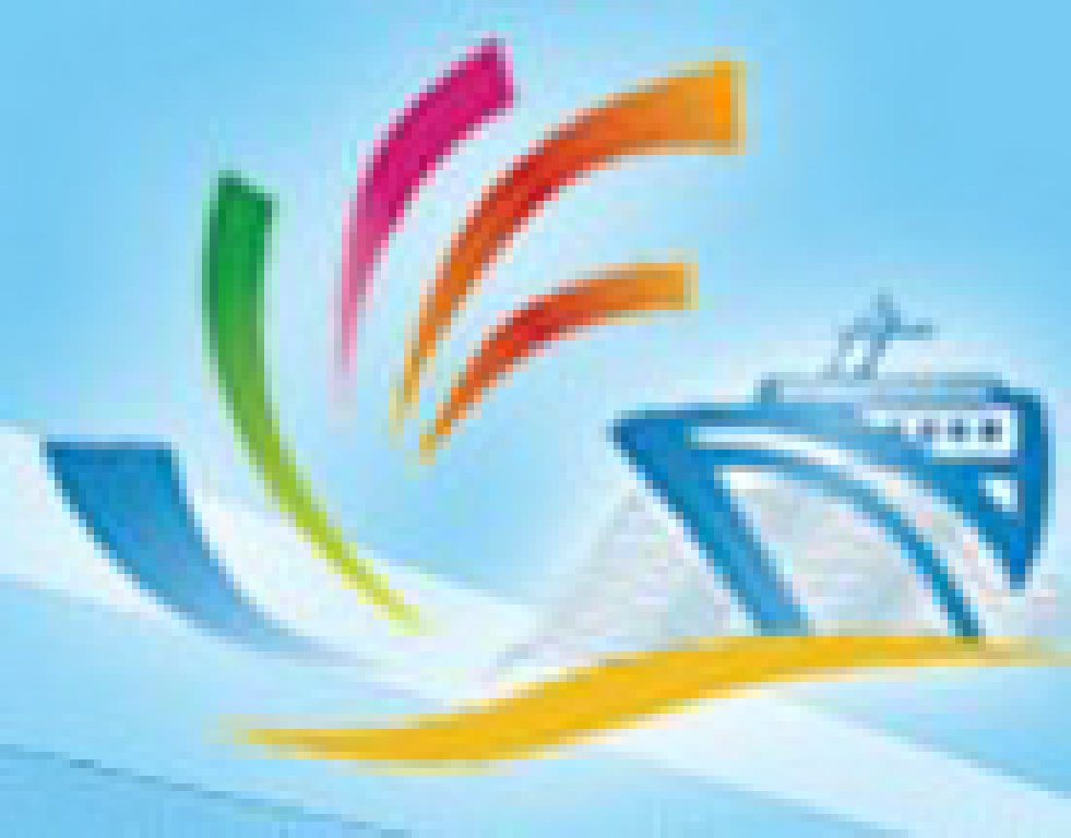 2012天津國際交通與物流技術及設備博覽會