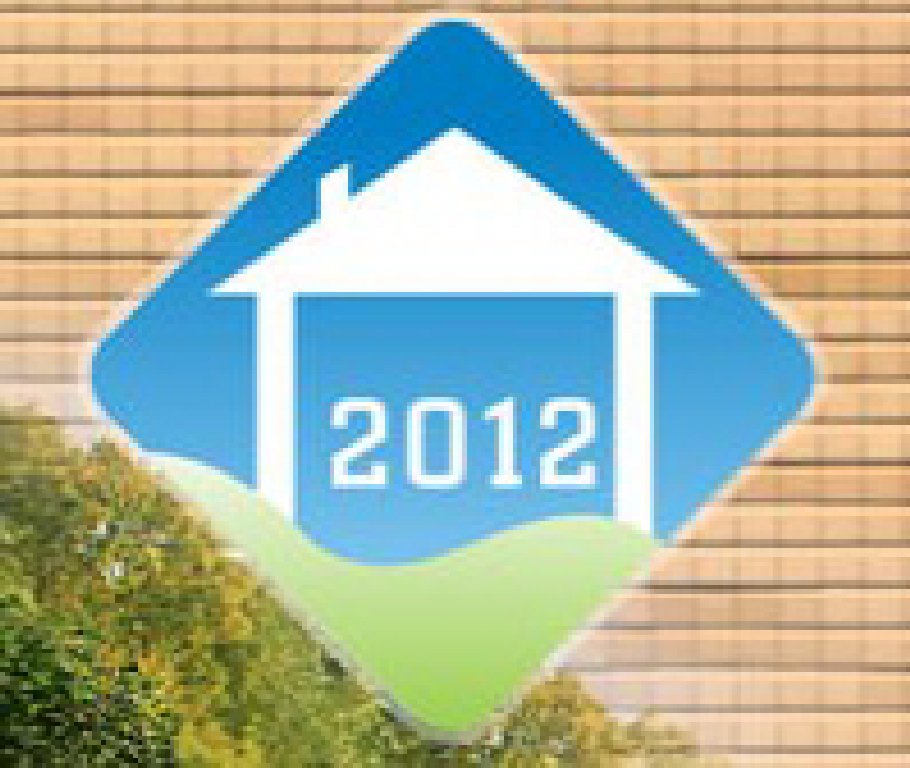 2012廣州國(guó)際木業(yè)展覽會(huì)