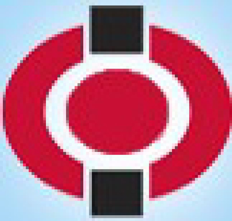 2012第七屆國際膠粘帶、保護(hù)膜及光學(xué)膜展覽會