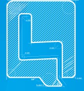 2012第九屆中國(guó)國(guó)際家具及木工機(jī)械展