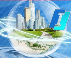 2012第十八屆河北國際醫療器械展覽會