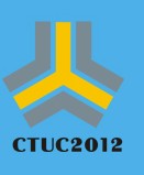 2012中國(guó)國(guó)際隧道、地下工程及非開(kāi)挖技術(shù)展覽會(huì)