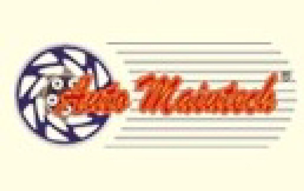 2012中國國際汽車維修技術及設備、汽車零配件、汽車用品展覽會<br>中國國際汽車后市場精品博覽會