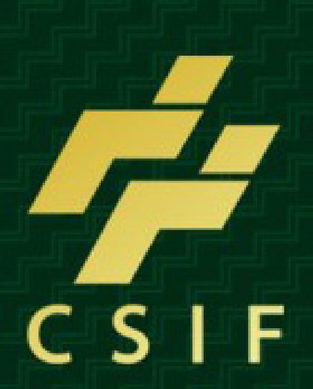 2012第六屆中國(guó)(上海)樓梯進(jìn)出口交易會(huì)