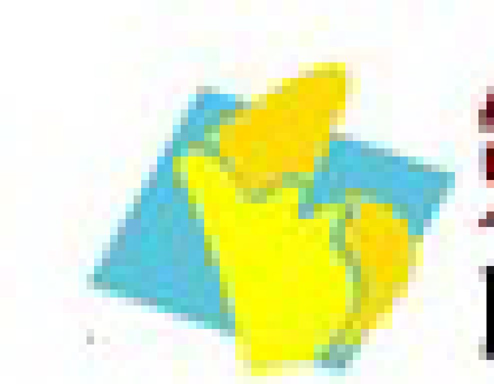 2012第七屆大連國際表面處理、涂裝及電鍍工業(yè)展覽會