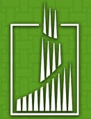 2012第二屆中國(guó)(上海)竹制品博覽會(huì)