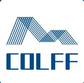 2012首屆中國(guó)戶外及休閑家具展覽會(huì)