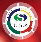 2012第13屆中國(青島)國際皮革、鞋機、鞋材暨鞋業展覽會