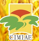 2012年第十屆中國內蒙古國際農業博覽會暨肥料、種子、農藥展示訂貨會