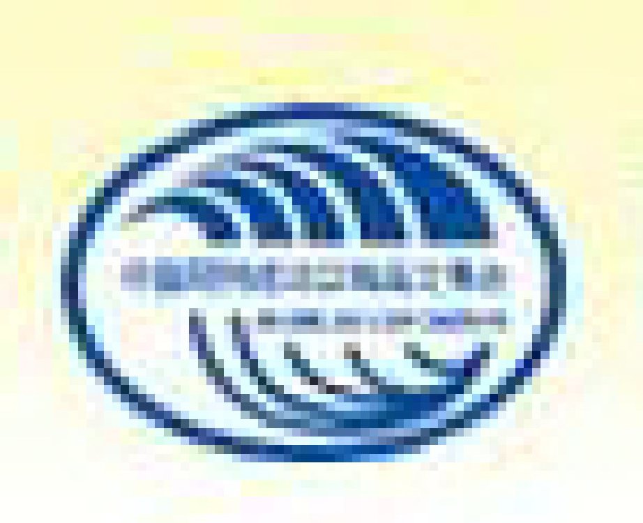 2011年第十九屆中國昆明進(jìn)出口商品交易會(huì)