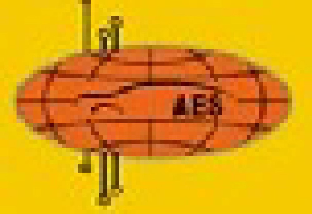 2011第七屆中國國際汽車電子與測試技術(shù)展覽會暨國際汽車電子高層論壇(延期)中國國際汽車電子產(chǎn)品與技術(shù)展覽會暨汽車電子行業(yè)高層論壇