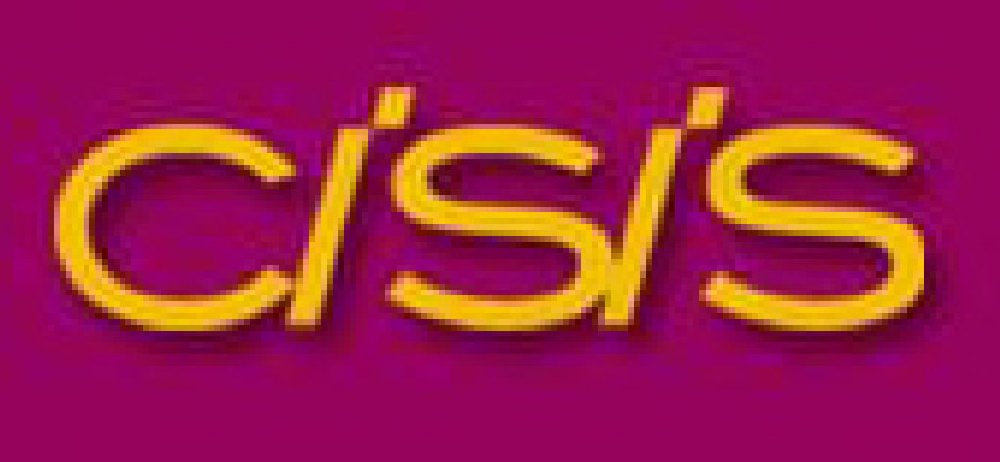 2011第九屆中國(guó)國(guó)際軟件和信息服務(wù)交易會(huì)