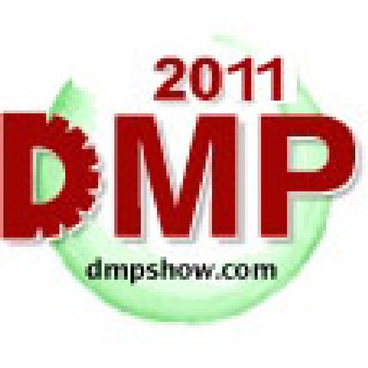 2011第十三屆東莞模具及金屬加工展第十三屆東莞國際橡塑膠及包裝展(DMP)模具及金屬加工展國際橡塑膠及包裝展(DMP)