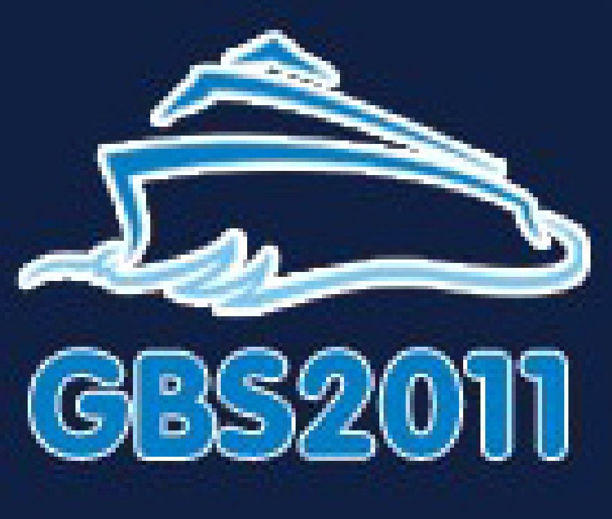 2011廣州國(guó)際游艇展覽會(huì)