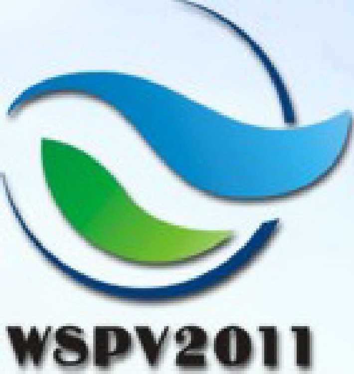 2011中國(guó)國(guó)際給排水及市政管道管材展覽會(huì)