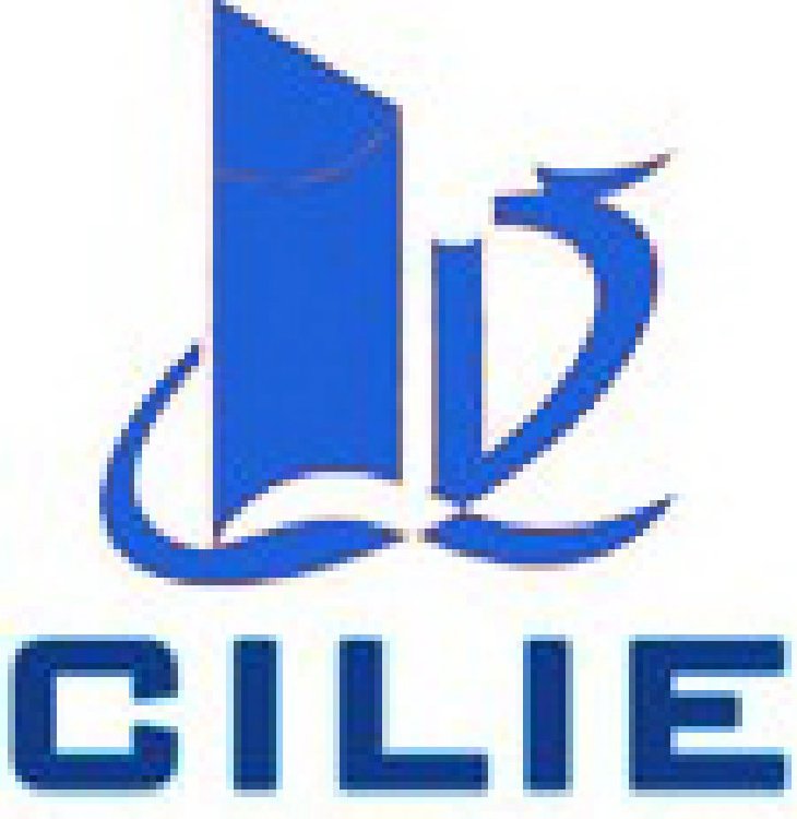 2012國際鎖業(廣州)博覽交易會廣州鎖業博覽交易會