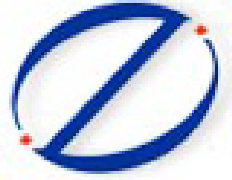 2011第十一屆中國(東北)國際建筑裝飾材料博覽會<br>2011沈陽經濟區國際尋建筑裝飾材料博覽會