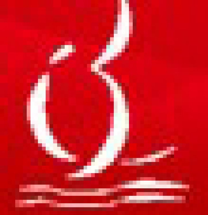 2011吉林(長(zhǎng)春)第六屆國(guó)際建筑節(jié)能產(chǎn)品、新型墻材展覽會(huì)暨國(guó)際干混砂漿、墻體保溫技術(shù)與產(chǎn)品展覽會(huì)