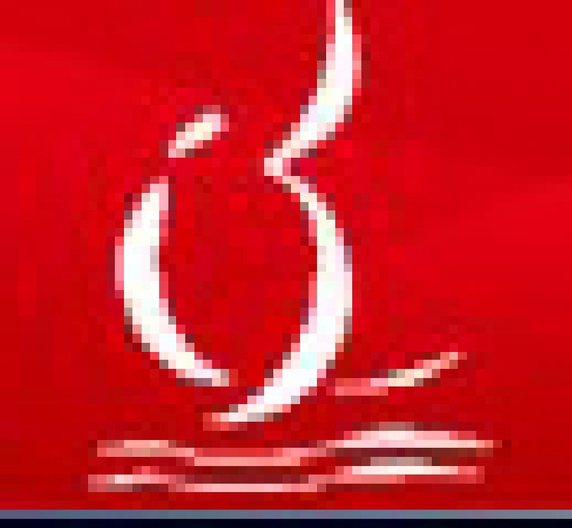 2010年吉林(長(zhǎng)春)第十二屆國(guó)際給排水、水處理技術(shù)設(shè)備及泵、閥、管道展覽會(huì)