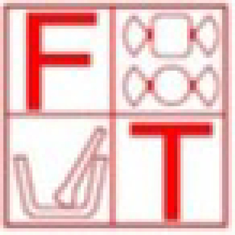 2011第十二屆中國國際食品加工和包裝機械展覽會