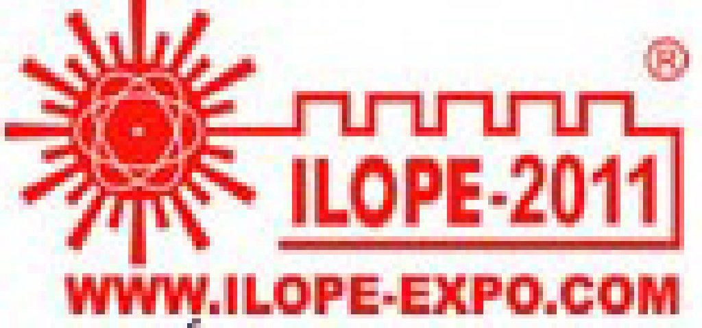 2011第16屆北京國際光電產業(yè)博覽會暨第中國國際激光、光電子及光電顯示產品展覽會