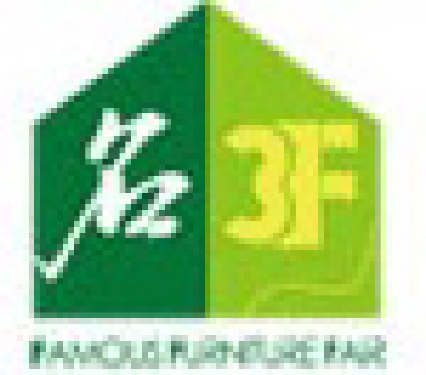 2011第25屆國際名家具(東莞)展覽會