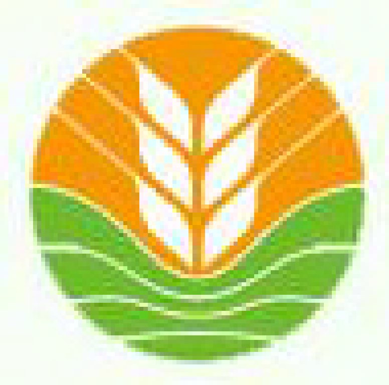 2011第十一屆中國(guó)國(guó)際糧油產(chǎn)品及設(shè)備技術(shù)展覽會(huì)