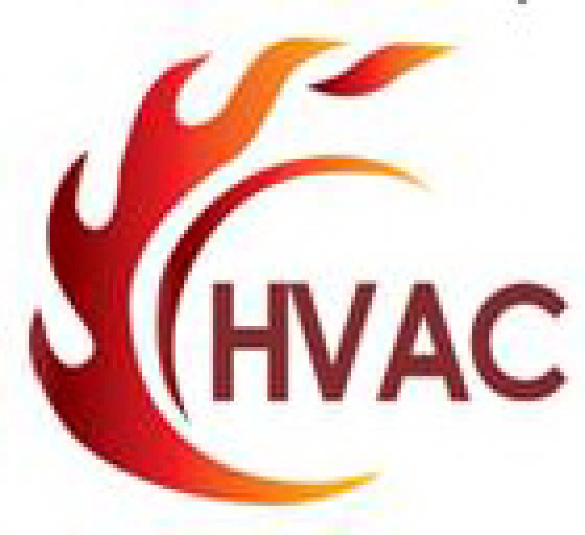 2011第十一屆中國(青島)國際供熱采暖、空調及制冷通風設備展