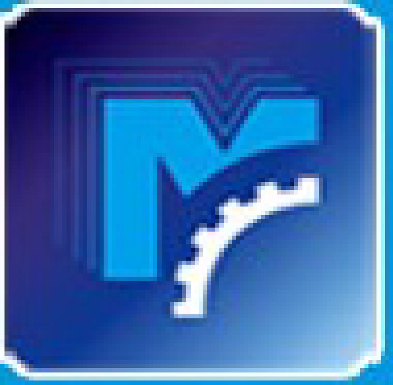 2011第14屆青島國際機床模具展覽會