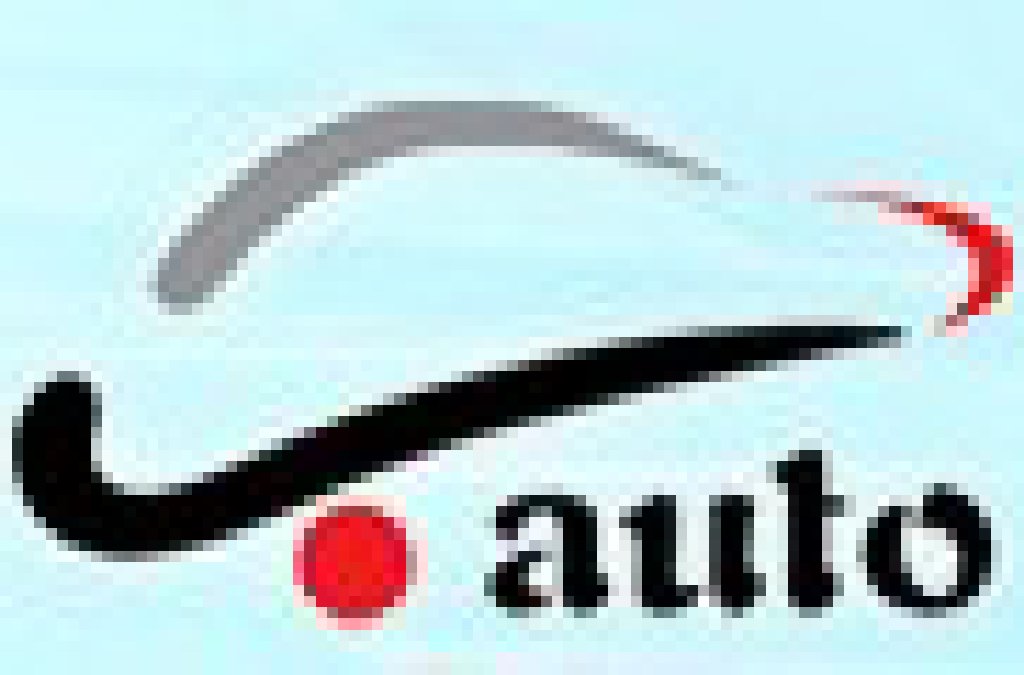 2011第十四屆哈爾濱國際汽車工業展覽會