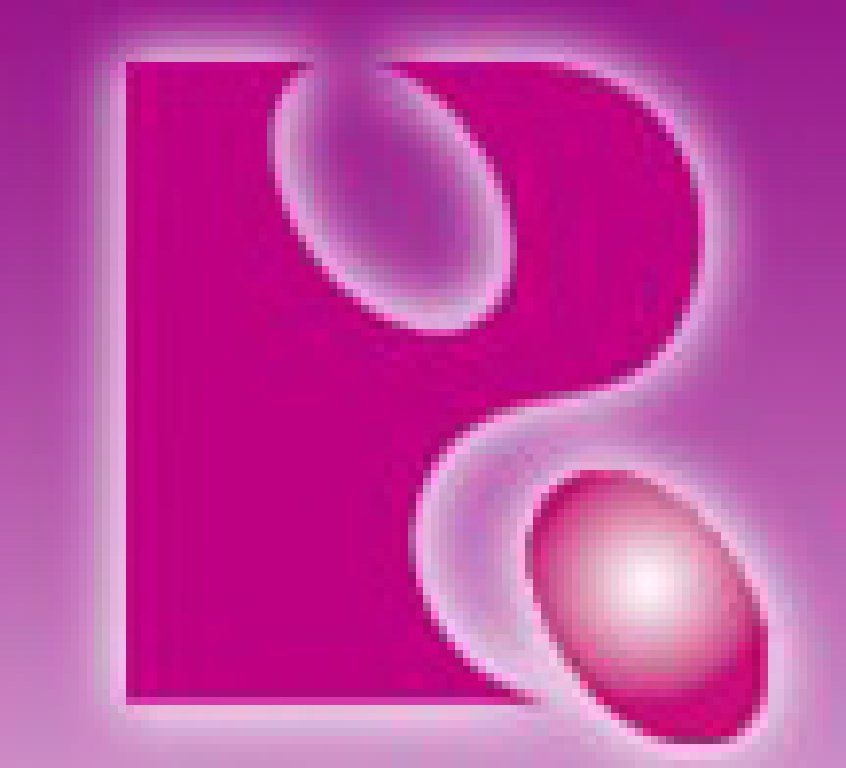 2011第十三屆中國青島國際塑料橡膠工業(yè)展覽會<br>2011第五屆國際塑料包裝及塑料彩印展覽會