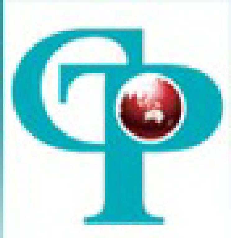 2011第13屆中國青島國際動力傳動與控制技術(shù)展覽會