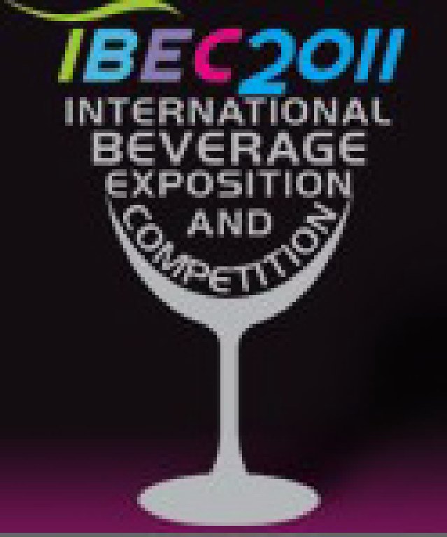 2011中國(深圳)國際飲品博覽會(huì)暨國際競(jìng)賽