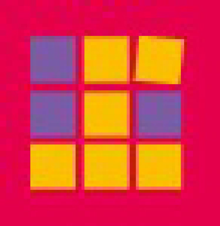 2011(第十五屆)上海藝術博覽會