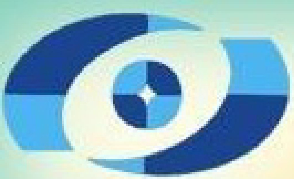 2011第二十四屆中國國際眼鏡業(yè)展覽會