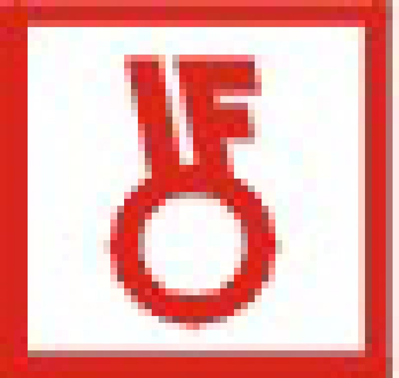 2011第七屆廣州投資理財(cái)金融博覽會(huì)