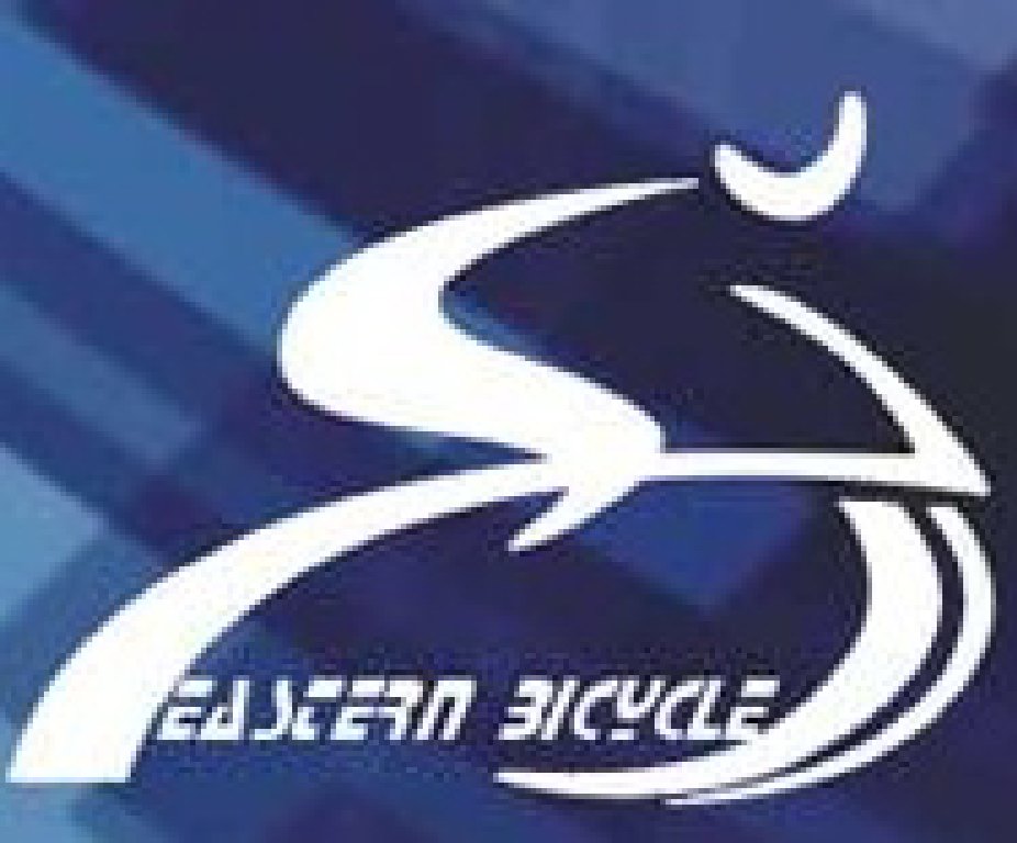 2011第二屆中國東方國際自行車電動(dòng)車博覽會(huì)