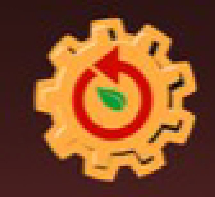 2011第十一屆廣州木工機(jī)械及配件展覽會