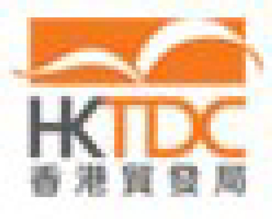 2011香港秋季電子產品展