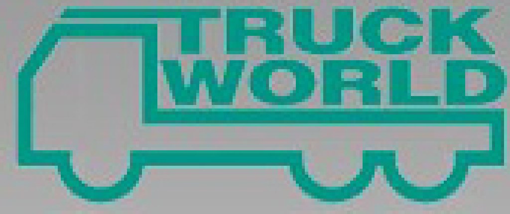 2011中國(guó)(濟(jì)南)國(guó)際卡車(chē)暨零部件展覽會(huì)