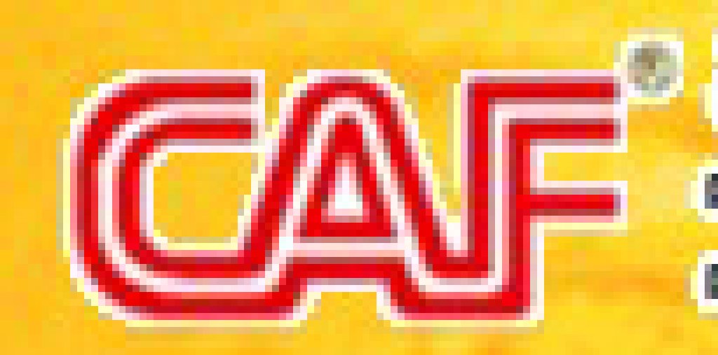 2011第十八屆中國(guó)楊凌農(nóng)業(yè)高新科技成果博覽會(huì)