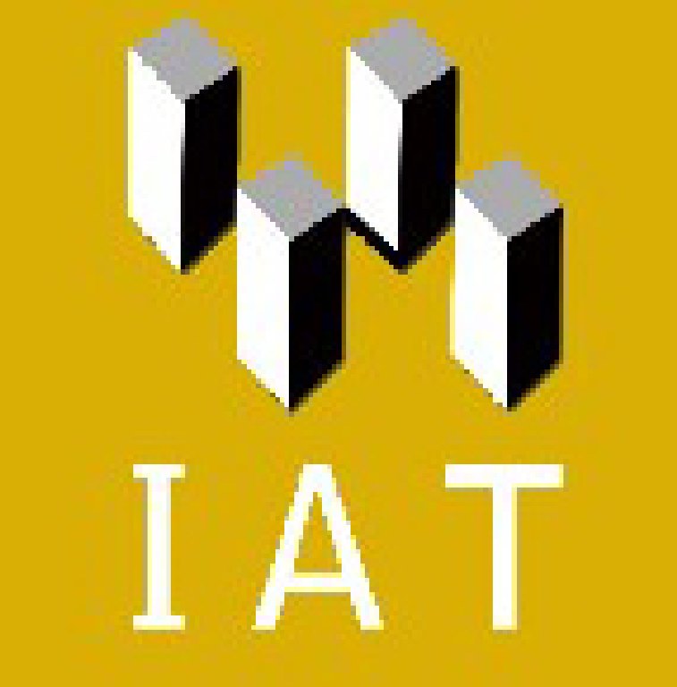 2011中國國際工業(yè)裝配與傳輸技術(shù)展覽會(huì)