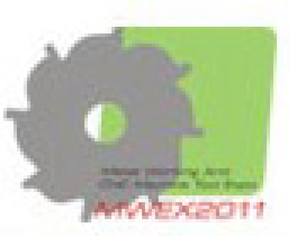 2011蘇州國際數(shù)控機(jī)床及金屬加工展覽會(huì)展會(huì)