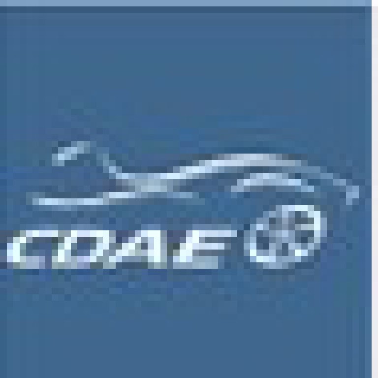 2011第十四屆成都國際汽車展覽會