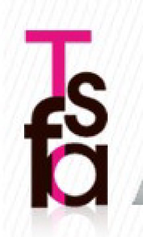 2011北京國際品牌鞋及配飾展覽會