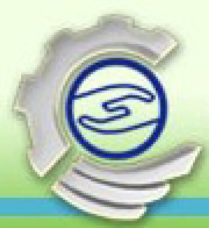 2011第三屆中國國際安全生產(chǎn)應(yīng)急救援技術(shù)與裝備展覽會(huì)