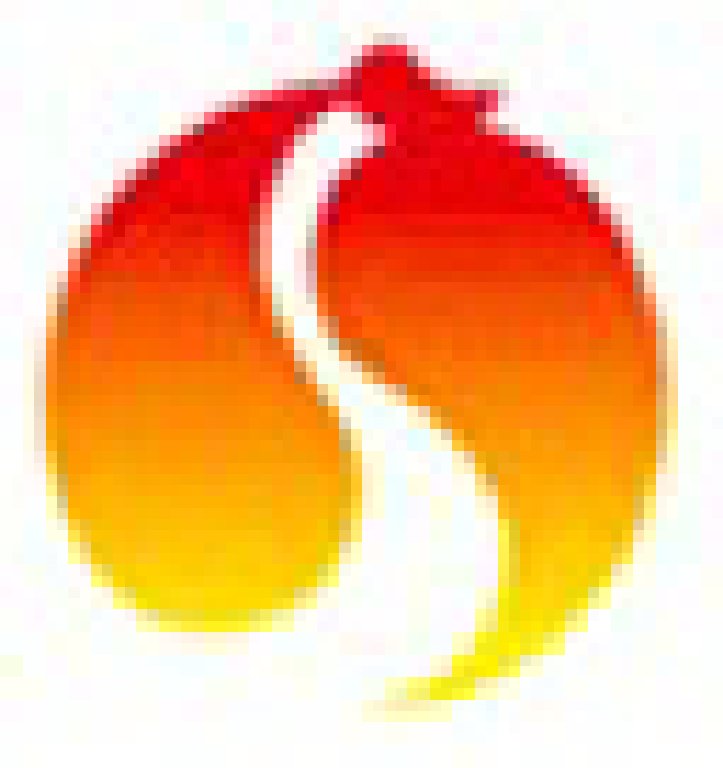 2011第85屆(秋季)全國糖酒商品交易會(huì)