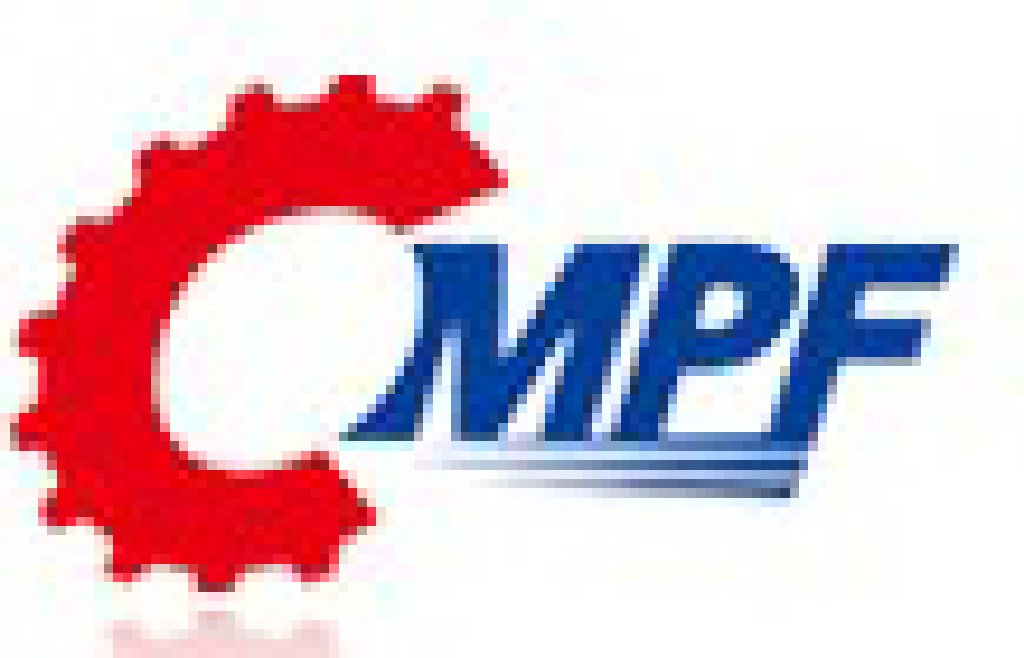 第三十一屆(2011秋季)全國摩托車及配件展示交易會中國國際摩托車及零部件交易會