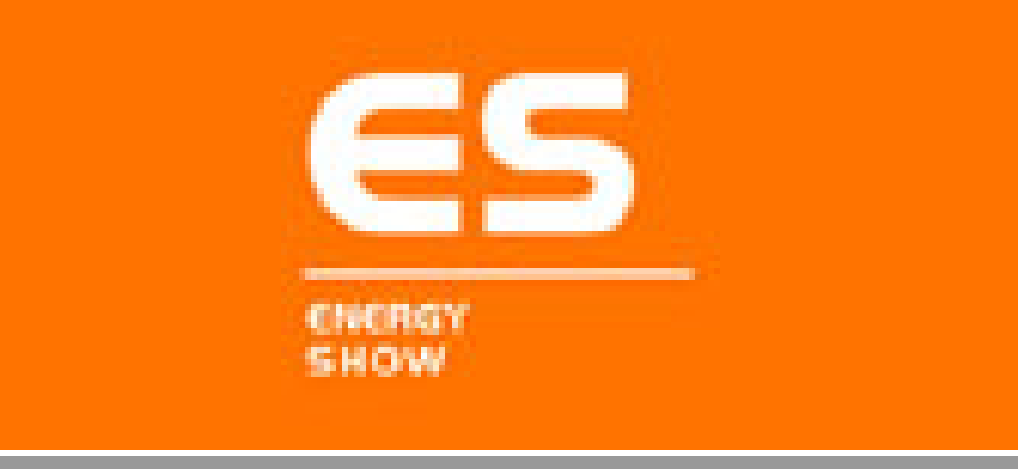 2011中國(guó)國(guó)際工業(yè)博覽會(huì)——新能源及電力電工展